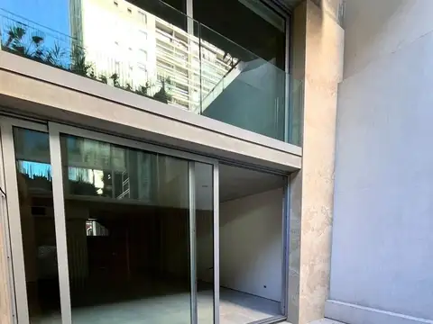 Local en Venta A Estrenar