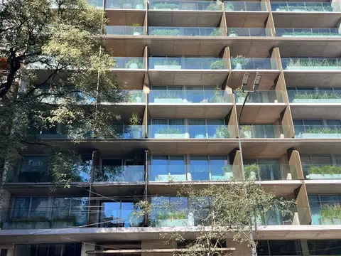 Local en Venta A Estrenar