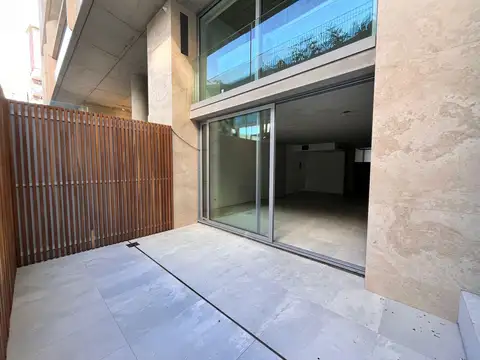 Local en Venta en Caballito, USD 790.000