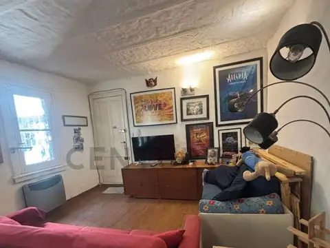 Departamento en Venta 35 años