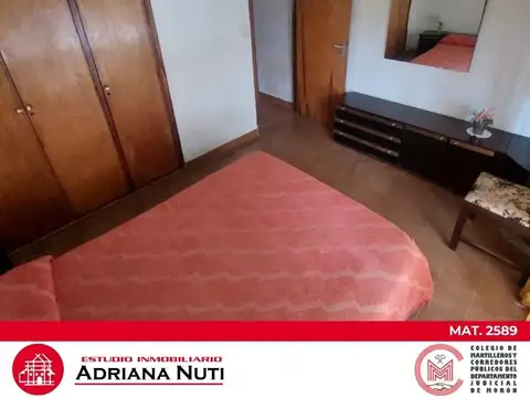 Casa en Venta en Mar del Plata, USD 110.000