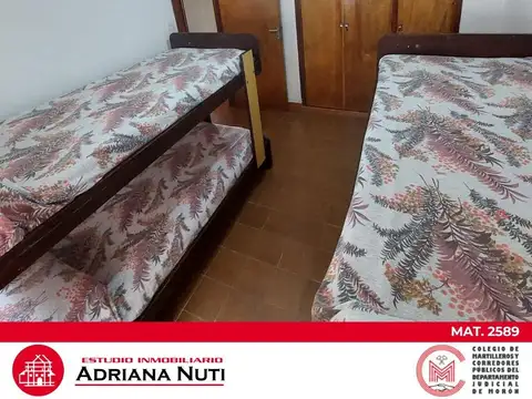 Casa en Venta 35 años