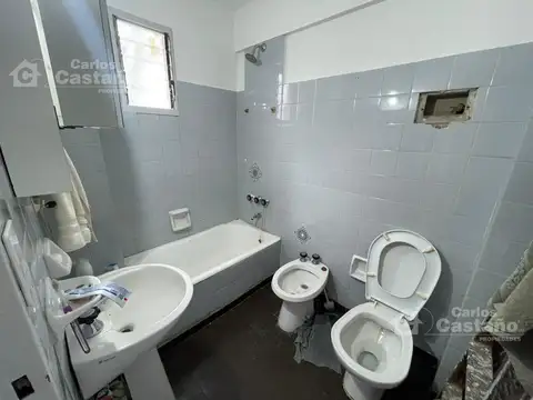 Departamento en Alquiler en Vicente Lopez, $ 400.000