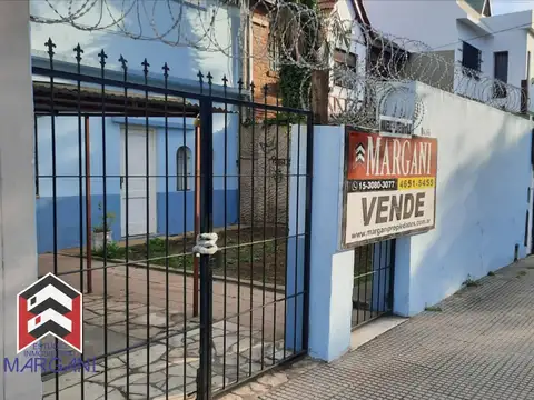 Casa en Venta en Agronomia, USD 219.000
