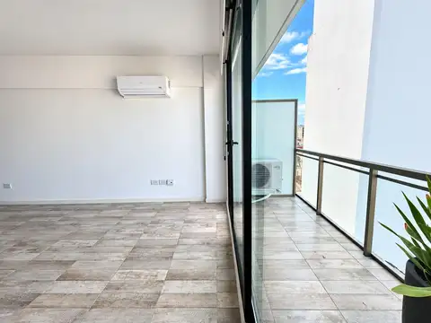 Departamento en Venta en Parque Avellaneda, USD 65.000