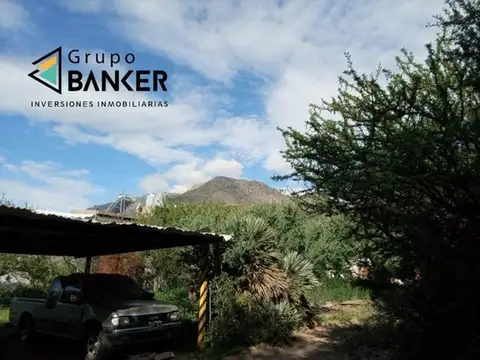 Terreno en Venta de 4240,0 m2