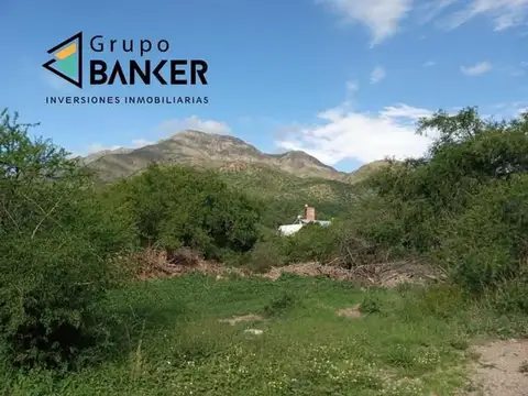 Arturo Capdevila 200