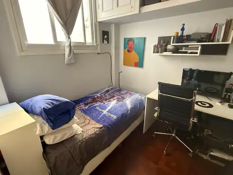 Departamento en Venta al Noroeste