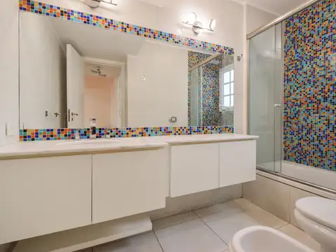 Departamento en Venta 46 años
