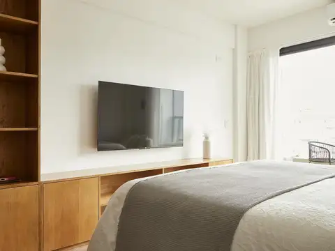 Pasaje Carlos Gardel al 3100