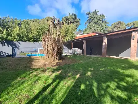 Casa en Venta en Sur, USD 130.000