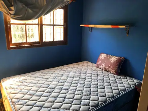 Casa en Venta 50 años