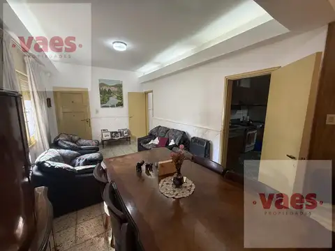 Casa en Venta en Córdoba, USD 66.000