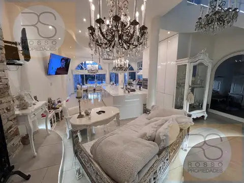 Casa en Venta en Ramos Mejia Sur, USD 650.000