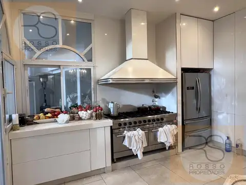 Casa en Venta 15 años