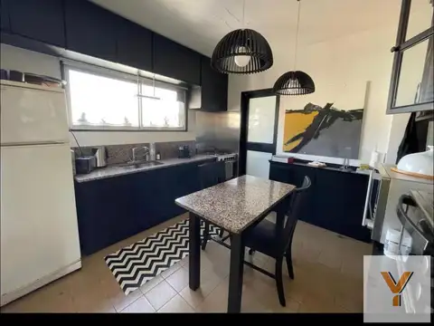 Departamento en Venta en Belgrano, USD 320.000