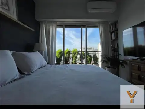 Departamento en Venta Permite mascota