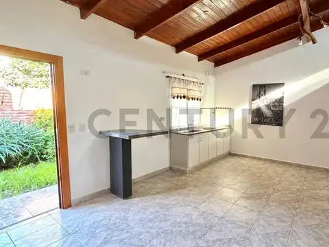directorio 400, Piso 0