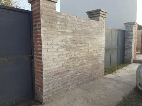 Pje. Turquía  al 1000