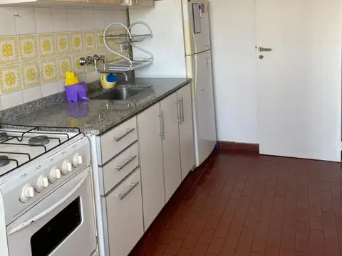 Departamento en Venta 26 años