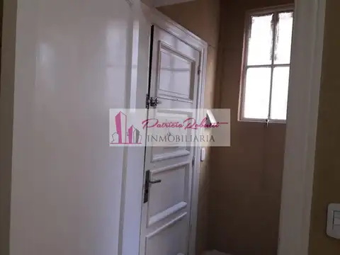 SE ALQUILA DEPARTAMENTO MONOAMBIENTE MONSERRAT