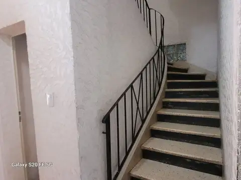 Departamento en Venta 65 años