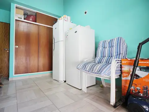 VENTA Casa Lote Propio en MUNRO, APTO CREDITO