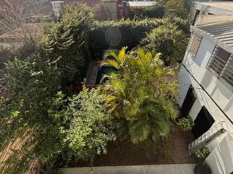 Casa en Venta en Palermo, USD 1.200.000