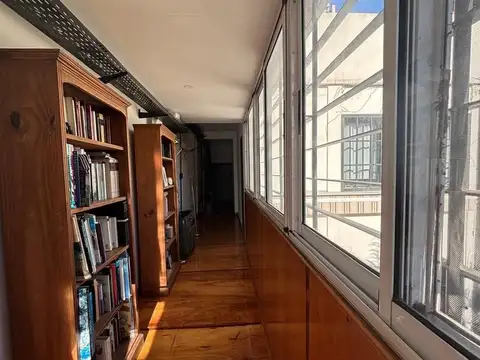 Casa en ALVAREZ JULIAN