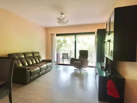 Avenida Pedro Goyena 1760 , Piso 5