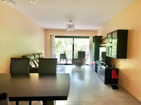 Departamento en Venta 5 años