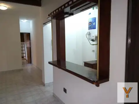 Departamento en Venta en Ramos Mejía, USD 46.000