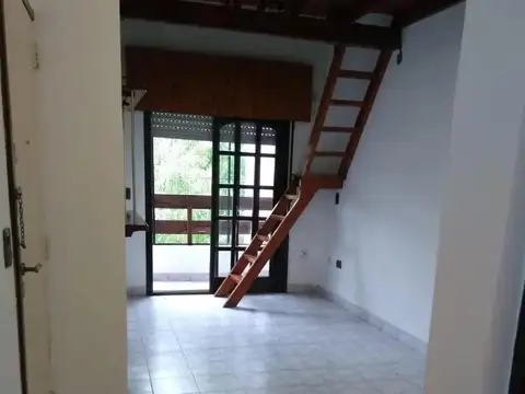 Departamento en venta - 1 Dormitorio 1 Baño - Cochera - 43Mts2 - Ramos Mejía