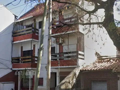 Manuel Artigas e/ Argentina y Constitución