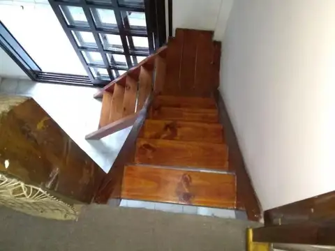 Departamento en Venta 30 años