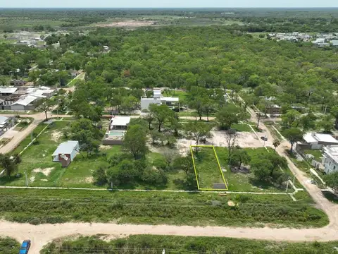 Av Álvarez Lotero S/n