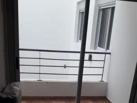 Depto Tipo Casa en Venta A Estrenar