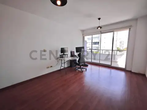 Departamento en Venta en Colegiales, Capital Federal