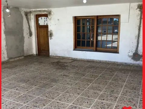 Casa en Venta en Lomas Del Mirador, USD 225.000