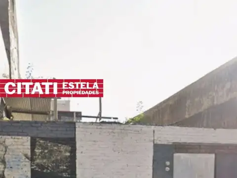 Terreno - Alquiler - Argentina, Capital Federal - Pinzon 1169