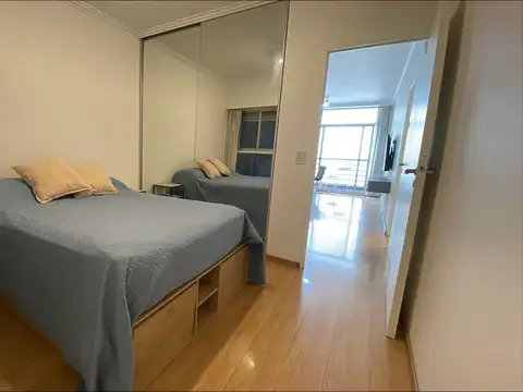 Raúl Scalabrini Ortiz 2600
