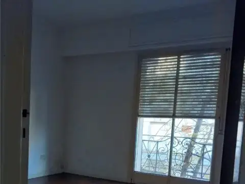 Departamento en Venta 60 años