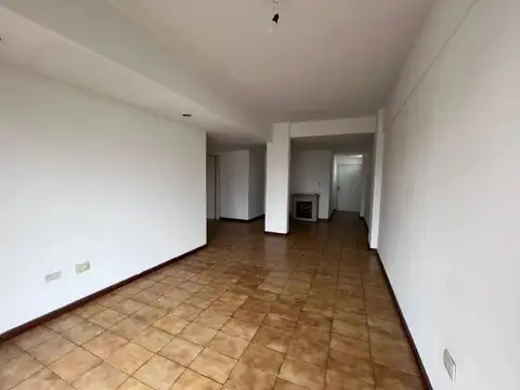 Avenida Gaona 4400