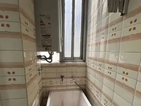 Departamento en Alquiler al Norte