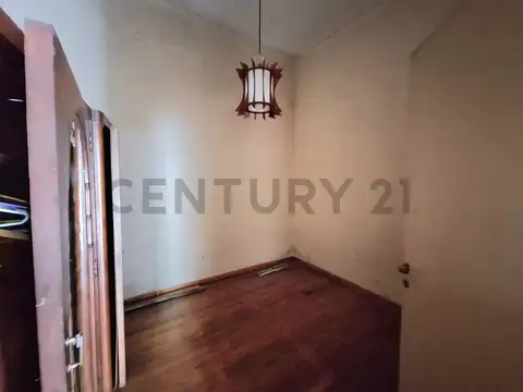 Departamento en Venta en Wilde, USD 59.000