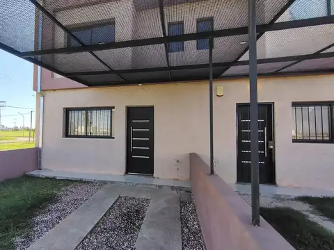 Valle Cercano