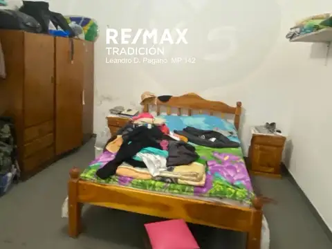 Depto Tipo Casa en Venta en General Jose de San Martin, USD 43.000