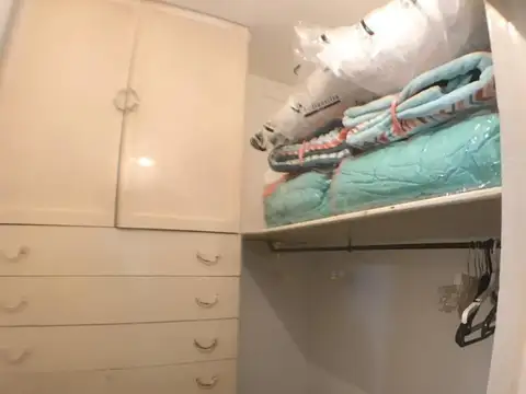 Departamento en Alquiler Temporal en San Telmo, USD 750