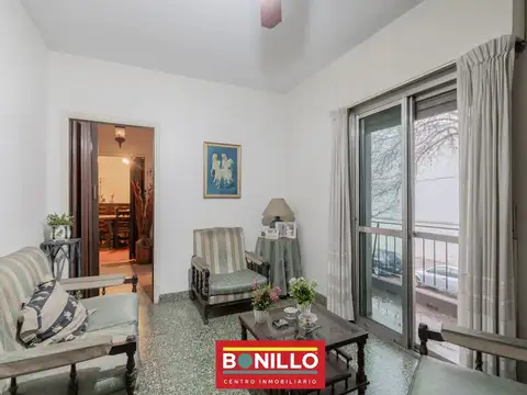 Casa en Venta en Villa Devoto, USD 399.000