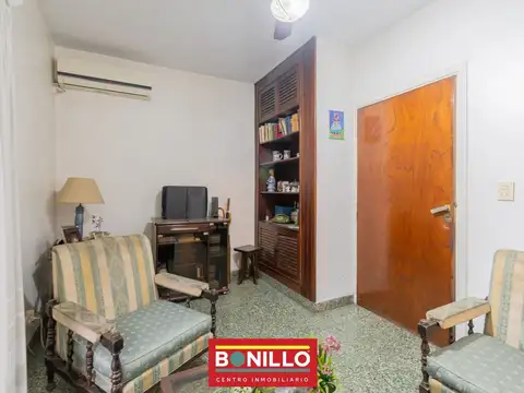 Casa en Venta en Villa Devoto, USD 399.000